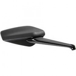 Oglindă moto dreaptă pentru Ducati E984D