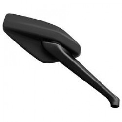 Oglindă moto stângă pentru Ducati E984I