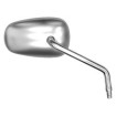Oglindă moto dreaptă pentru Triumph E985D thumb