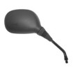 Oglindă moto dreaptă pentru Honda EH253D Oglindă moto dreaptă pentru Honda EH253D thumb