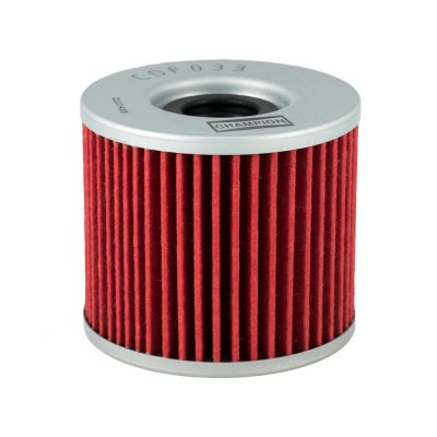 Filtru de ulei CHAMPION COF033