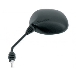 Oglindă moto stângă pentru Honda EH359I