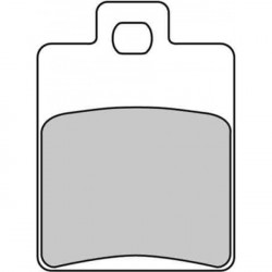 Garnituri frână FERODO FDB2056AG Garnituri frână FERODO FDB2056AG