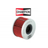 Filtru de ulei CHAMPION COF011