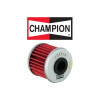 Filtru de ulei CHAMPION COF016