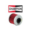 Filtru de ulei CHAMPION COF016 thumb
