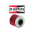 Filtru de ulei CHAMPION COF016 thumb