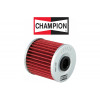Filtru de ulei CHAMPION COF023