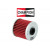 Filtru de ulei CHAMPION COF023 thumb