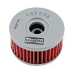Filtru de ulei CHAMPION COF036 thumb