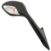 Oglindă moto dreaptă pentru Aprilia E990D thumb