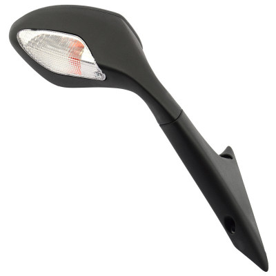 Oglindă moto dreaptă pentru Aprilia E990D