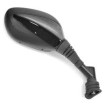 Oglindă moto dreaptă pentru Kymco E993D Oglindă moto dreaptă pentru Kymco E993D thumb
