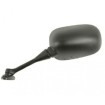 Oglindă moto stângă pentru Honda EH209I thumb