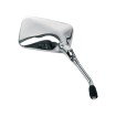 Oglindă moto dreaptă pentru Honda EH372D Oglindă moto dreaptă pentru Honda EH372D thumb