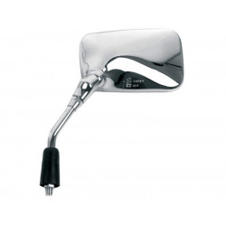 Oglindă moto stângă  EH374I