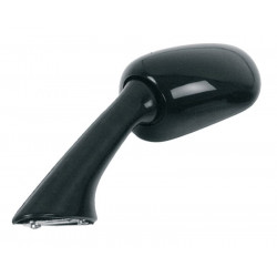 Oglindă moto stângă pentru Honda EH375I