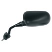 Oglindă moto stângă pentru Honda EH379I Oglindă moto stângă pentru Honda EH379I thumb