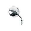 Oglindă moto dreaptă pentru Honda EH433D thumb