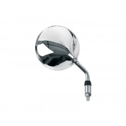 Oglindă moto dreaptă pentru Honda EH433D Oglindă moto dreaptă pentru Honda EH433D