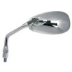 Oglindă moto Pentru Moto guzzi E987 Oglindă moto Pentru Moto guzzi E987 thumb