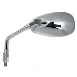 Oglindă moto Pentru Moto guzzi E987 Oglindă moto Pentru Moto guzzi E987