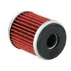 Filtru de ulei CHAMPION COF040 Filtru de ulei CHAMPION COF040 thumb