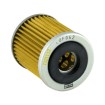 Filtru de ulei CHAMPION COF042 thumb