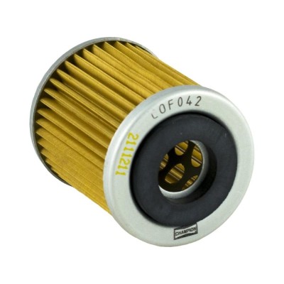 Filtru de ulei CHAMPION COF042