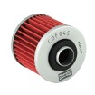 Filtru de ulei CHAMPION COF045 thumb
