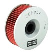 Filtru de ulei CHAMPION COF046 Filtru de ulei CHAMPION COF046 thumb