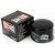Filtru de ulei CHAMPION COF047 Filtru de ulei CHAMPION COF047 thumb