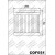 Filtru de ulei CHAMPION COF051 Filtru de ulei CHAMPION COF051 thumb