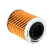 Filtru de ulei CHAMPION COF052 thumb