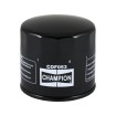 Filtru de ulei CHAMPION COF053 thumb