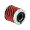 Filtru de ulei CHAMPION COF054 Filtru de ulei CHAMPION COF054 thumb