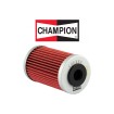 Filtru de ulei CHAMPION COF055 Filtru de ulei CHAMPION COF055 thumb
