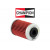 Filtru de ulei CHAMPION COF055 Filtru de ulei CHAMPION COF055 thumb