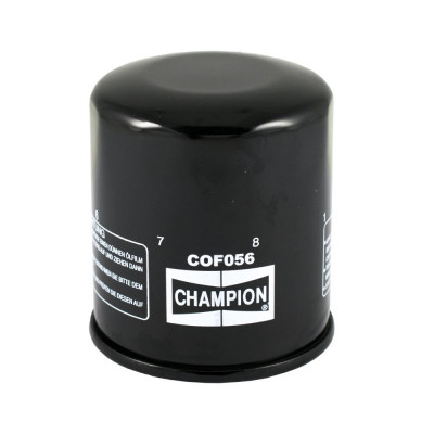 Filtru de ulei CHAMPION COF056