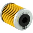 Filtru de ulei CHAMPION COF057 thumb