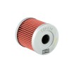 Filtru de ulei CHAMPION COF039 thumb