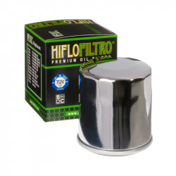 Filtru de ulei HIFLO HF303C