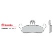 Garnituri frână originale BREMBO 07BB0907 thumb