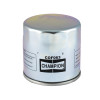 Filtru de ulei CHAMPION COF063