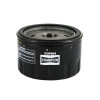 Filtru de ulei CHAMPION COF064