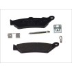 Garnituri frână originale BREMBO 07BB033A Garnituri frână originale BREMBO 07BB033A thumb