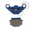 Garnituri frână motocross BREMBO 07BB07TT thumb