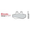 Garnituri frână originale BREMBO 07GR1406 thumb