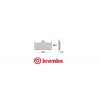 Garnituri frână BREMBO 07GR06SA