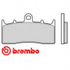 Garnituri frână BREMBO 07GR62SA